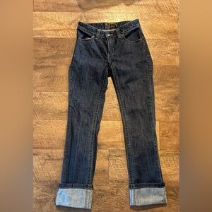 Kime’s Ranch Betty Jeans Size 2 | 36